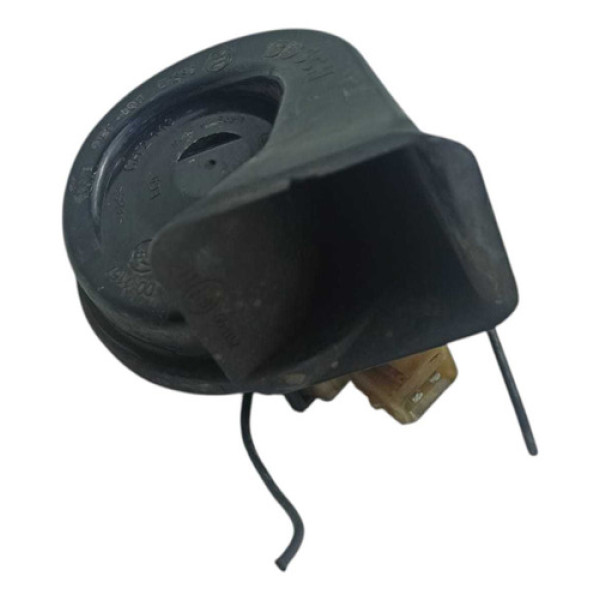 Buzina Pálio 1.4 2000