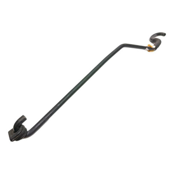 Haste Vareta Capô Gol 2009 2010 2011 2012