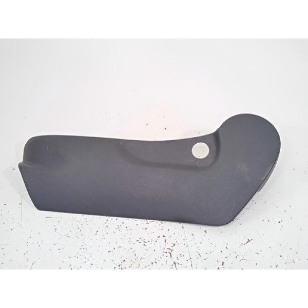 Acabamento Banco D.e L.e C3 2009 9641766177 Cx181