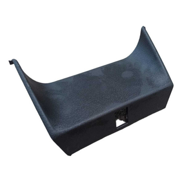 Acabamento Console Central Jeep Commander 2021 A 23 Cx276