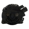 Alternador C4 307 408 2.0 16v 2007 A 2013