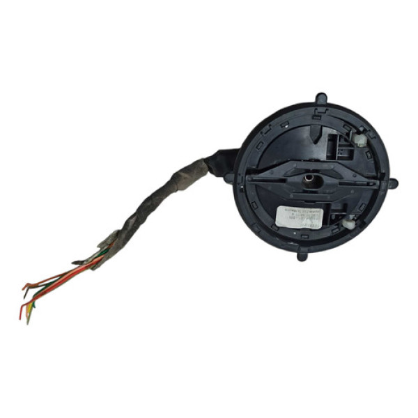 Motor Retrovisor Elétrico Esquerdo Azera 2016 Cx280 