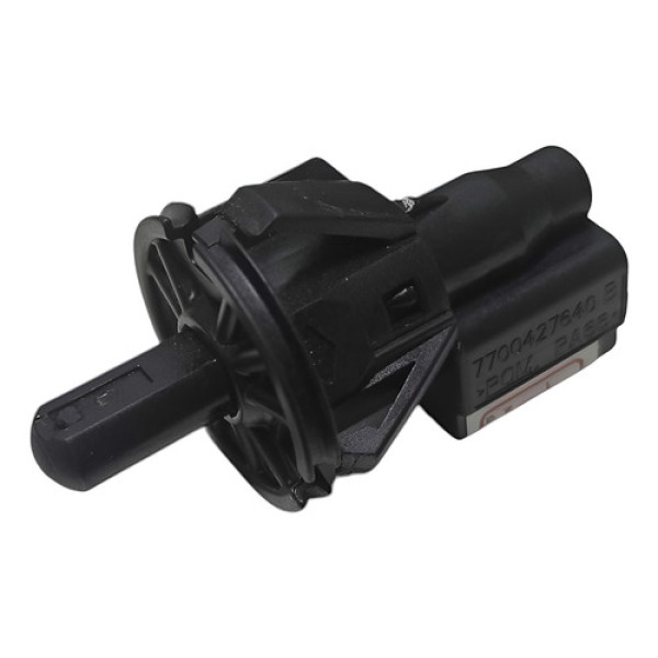 Interruptor Luz Porta Sandero 2015 À 2019