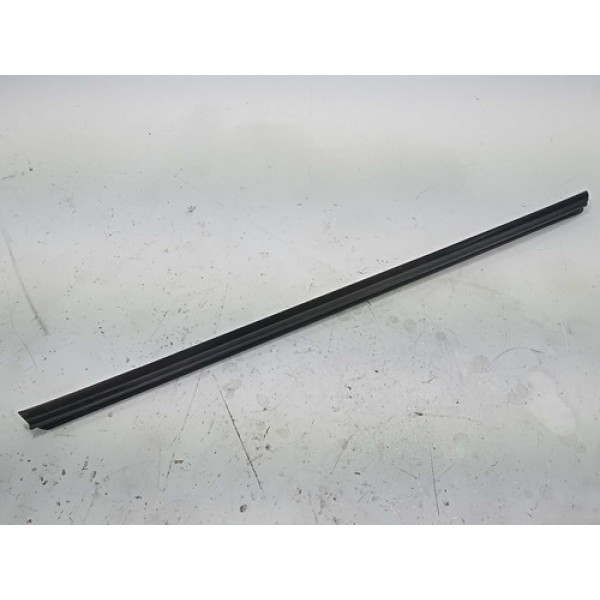 Pestana Interna Diant Esquerda Up 2014 À 2019 Cx034