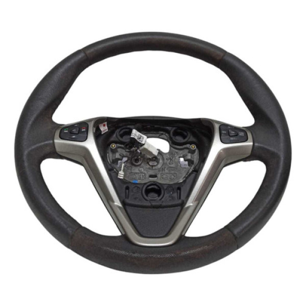 Volante Ecosport 2014 À 2017