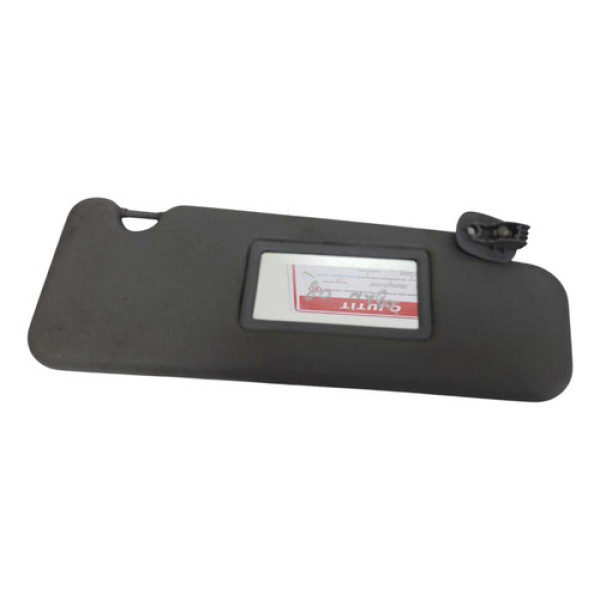 Quebra Sol Direito Logan 2007 À 2012