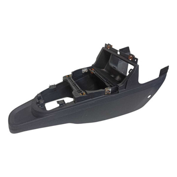 Console Central Saveiro G5 G6 2009 A 2014