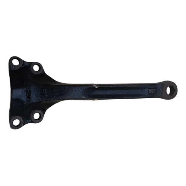 Suporte Amortecedor Dianteiro Kia Sportage 2.0 1998 A 1999