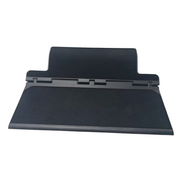 Tampa Assoalho Traseira Centro C4 Picasso 2009 A 2014