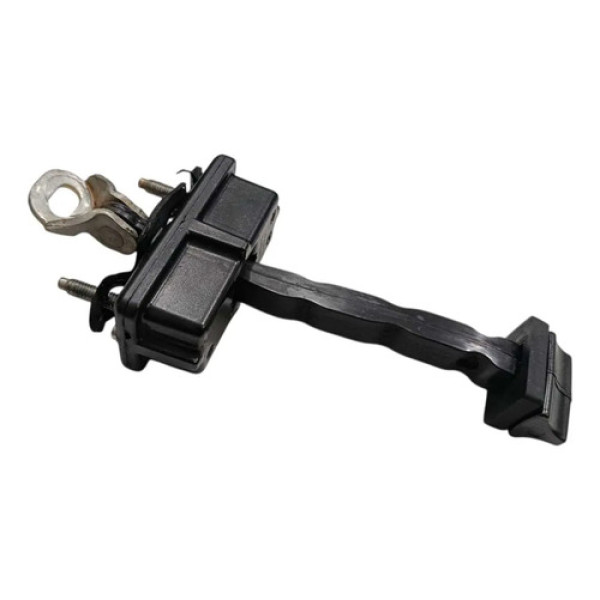 Limitador Porta Dianteiro Esquerdo Argo 2018 A 2022