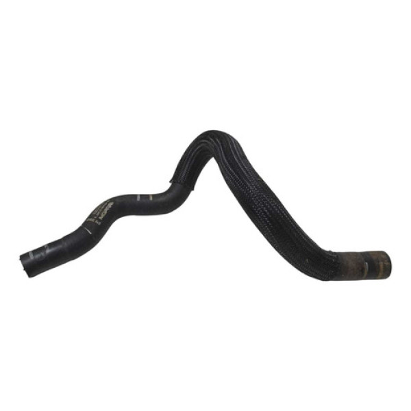 Mangueira Válvula Termostática Argo 2017 À 2022