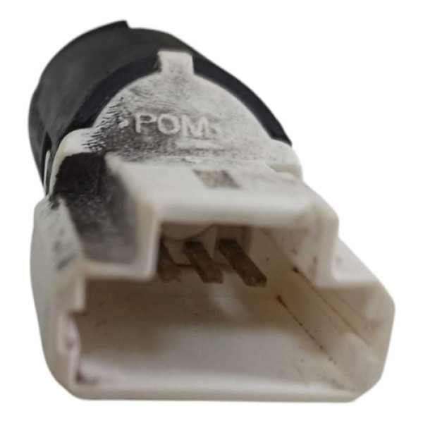 Interruptor Sensor Luz Freio C3 2006 A 2012