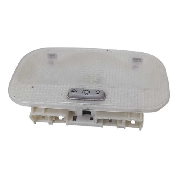 Luz Teto Cortesia C3 Picasso Aircross 2011 À 2015 Cx072