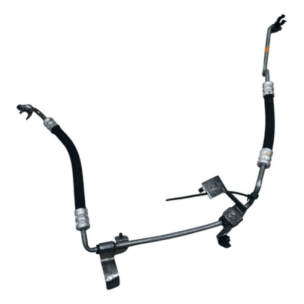 Mangueira Direção Hidráulica Duster 2020 À 2023