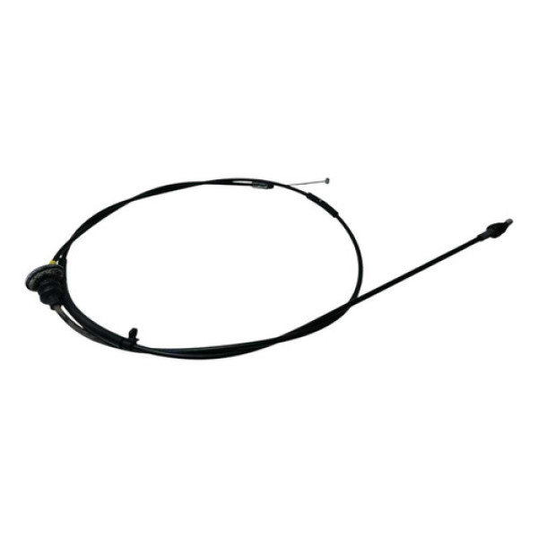 Cabo Abertura Capo Kicks 2017 À 2021