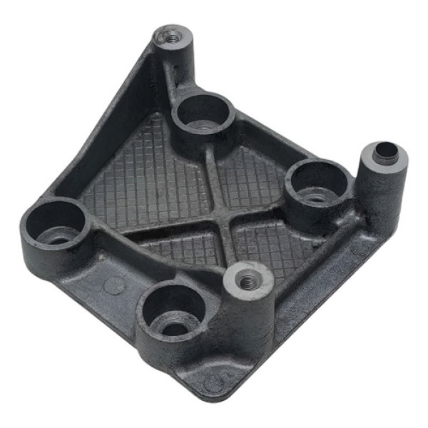 Suporte Compressor Ar Condicionado C3 2008 A 2012