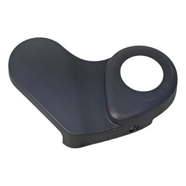 Acabamento Banco Passageiro Grand Siena 2012 A 2016 Cx045