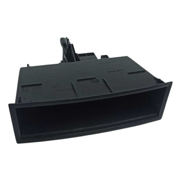 Porta Objeto 206 2004 Água