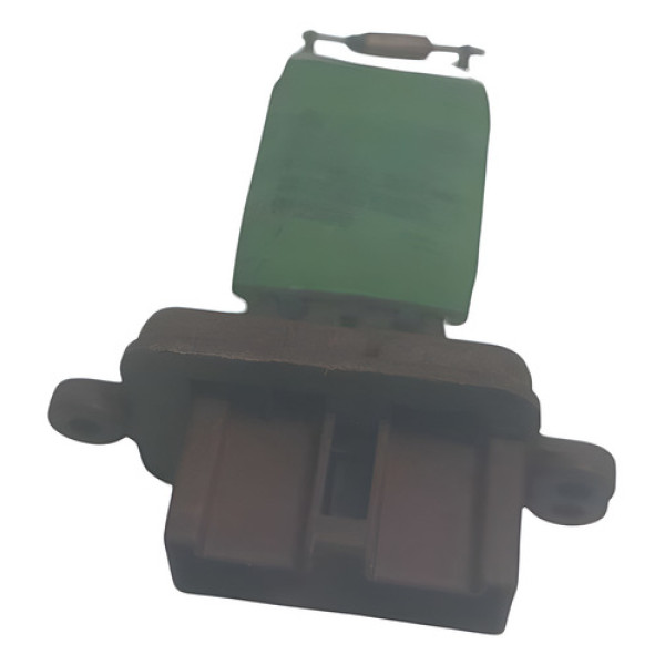 Resistencia Ventoinha Agile 2010 0