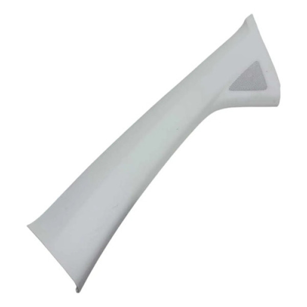 Revestimento Coluna Para-brisa Esquerdo Up 4p 2015 A 2020 #3