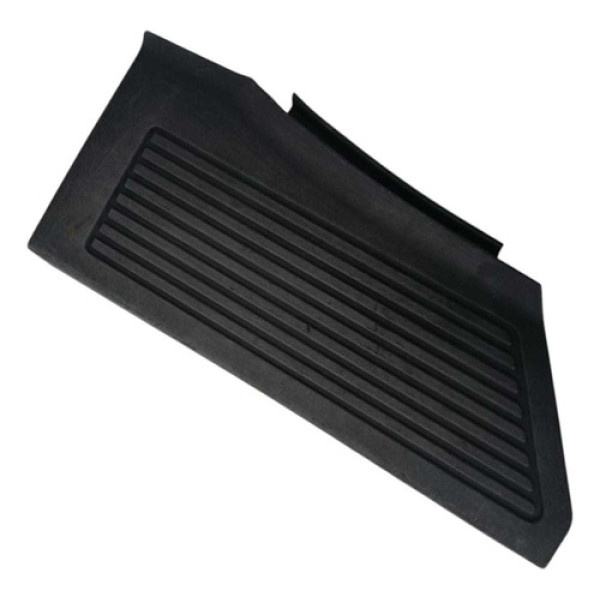 Soleira Descanso Pé I30 2009 A 2012