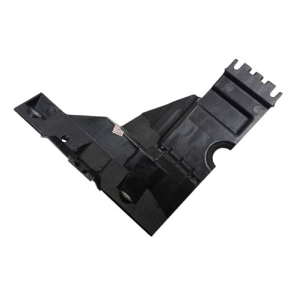 Suporte Módulo Injeção Gol Voyage Saveiro G6 G7 G8