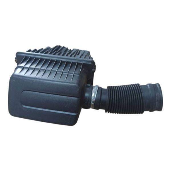 Caixa Filtro Ar 307 2007 À 2012 ~detalhe