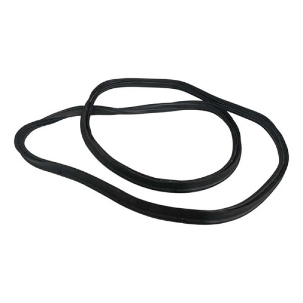 Borracha Vedação Tampa Tras Porta Malas Up 4 Porta 2014 A 20