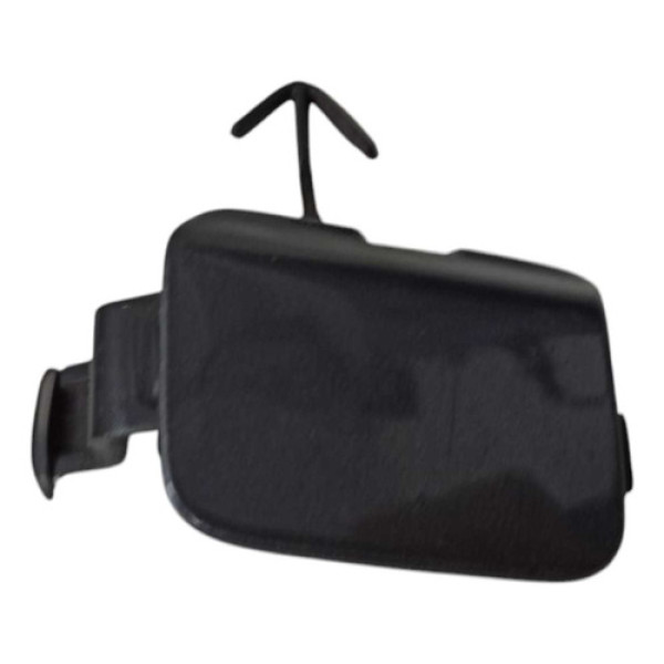 Tampa Reboque Para-choque Dianteiro City 2015 À 2017