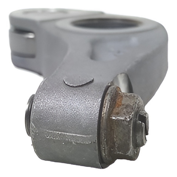 Balancim Válvula Cabeçote New Civic Gasolina 7 A 11 Cx031 ~6