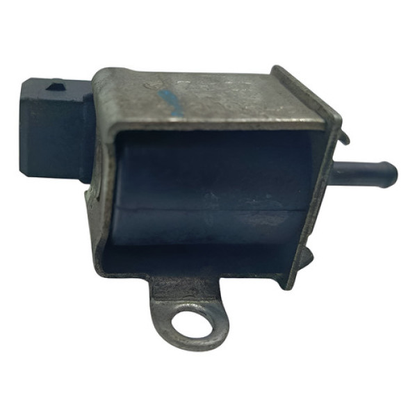 Valvula Solenoide Partida Frio Siena 2008 A 2012