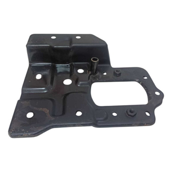 Suporte Caixa Bateria Grand Siena 2012 