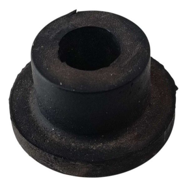 Coxim Inferior Radiador Batente Agile 2011 À 2015