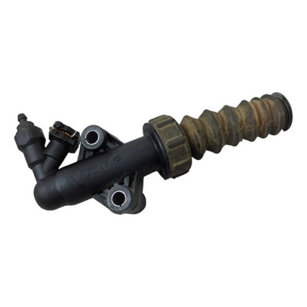 Atuador Embreagem Citroen C3 1.5 Cx190