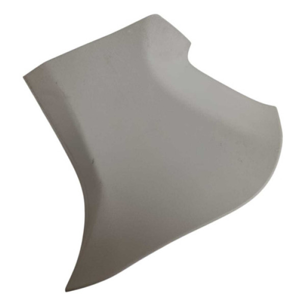 Acabamento Interna Coluna Tras Direita Spin 2013 A 2016