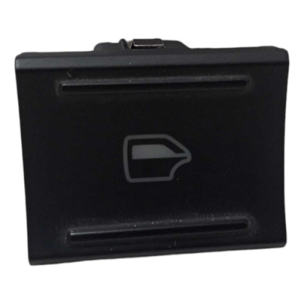 Botão Vidro Traseiro L.d Vw Gol Voyage 2008 À 2016