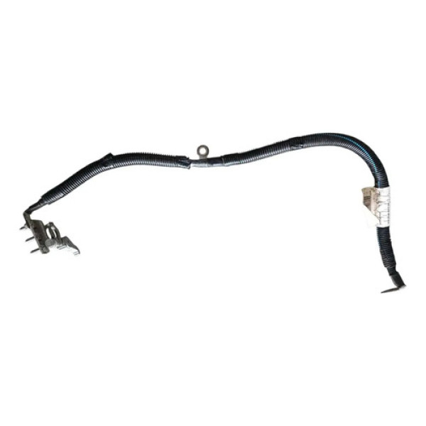 Cabo Negativo Bateria Argo 2018 A 2022