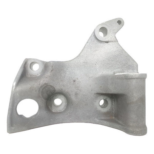 Suporte Alternador Clio Sandero Logan 1.0 16v Cx063