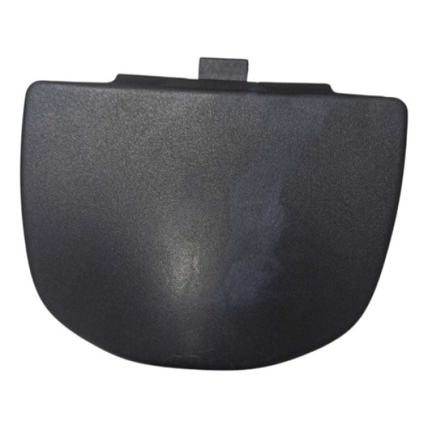 Cinzeiro Console 207 Passion 2009 À 2014