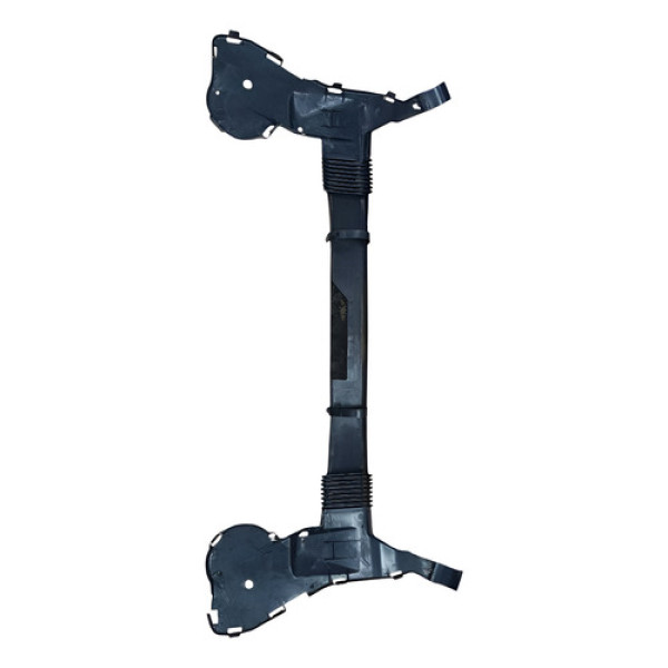 Capa Proteção Eixo Traseiro C4 Picasso 2009 2010 A 2014