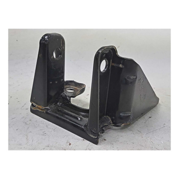 Suporte Coxim Superior Cambio Jac J3 1.4 Cx125