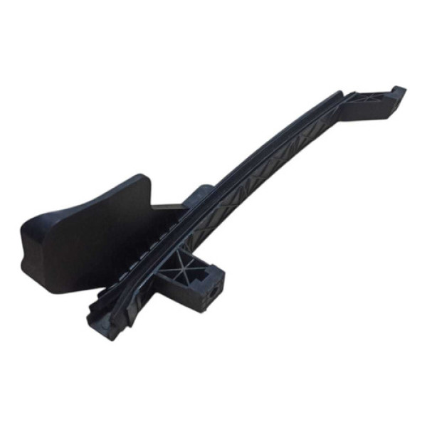 Guia Vidro Porta Dianteira Esquerda Ka 2015 Á 2020