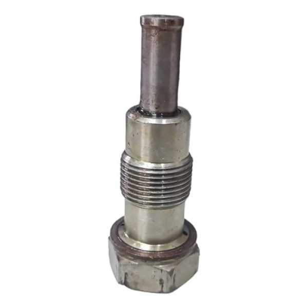 Tensor Corrente Ford Ka Fiesta  Zetec 2002 À 2012 Cx285