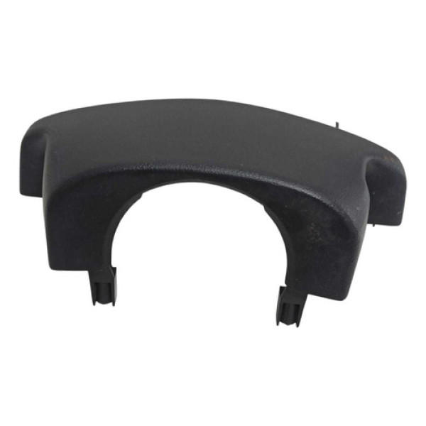 Moldura Superior Chave Seta 207 2012