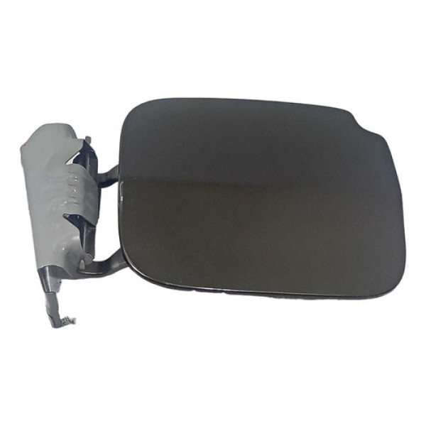 Portinhola Tanque Combustível Renault Duster 2013 Cx160