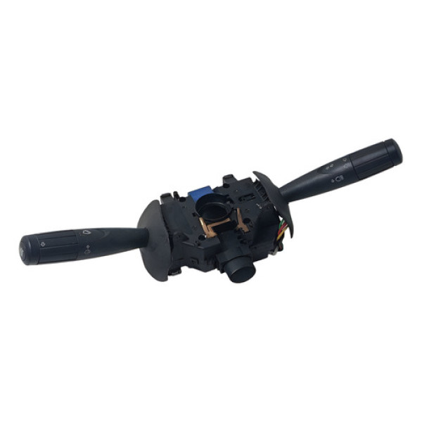 Chave Seta Fiorino 2015 A 2020