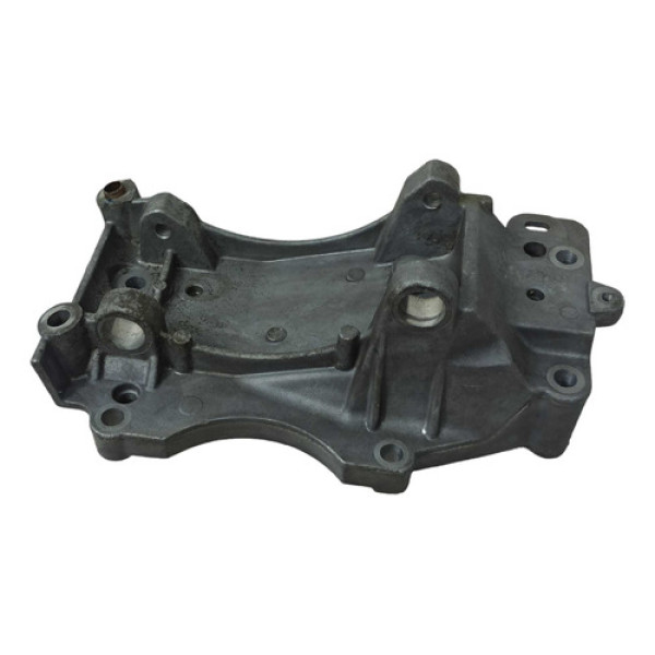 Suporte Alternador Citroen C4 Picasso 2008 À 2013 