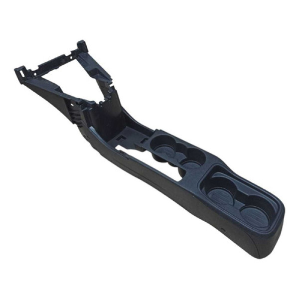 Console Central Porta Copos Ka 2015 À 2019 #1