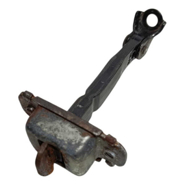 Limitador Porta Dianteira Esquerda Lifan 320 2011