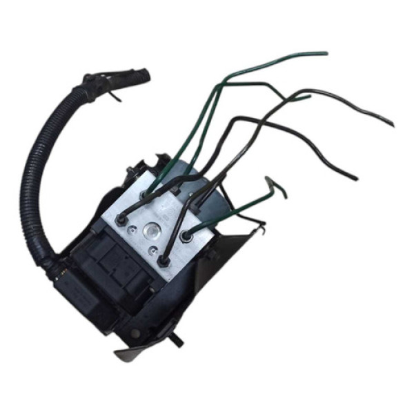 Módulo Central Scenic 1999 À 2001